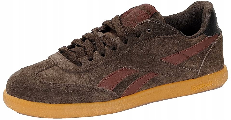 

Buty Reebok Cl Vienna V57735 R. 41