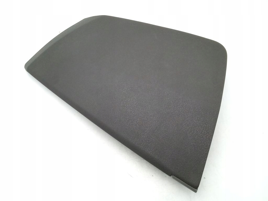 Fiat Idea passenger compartment cover passenger compartments left driver´s LS374084