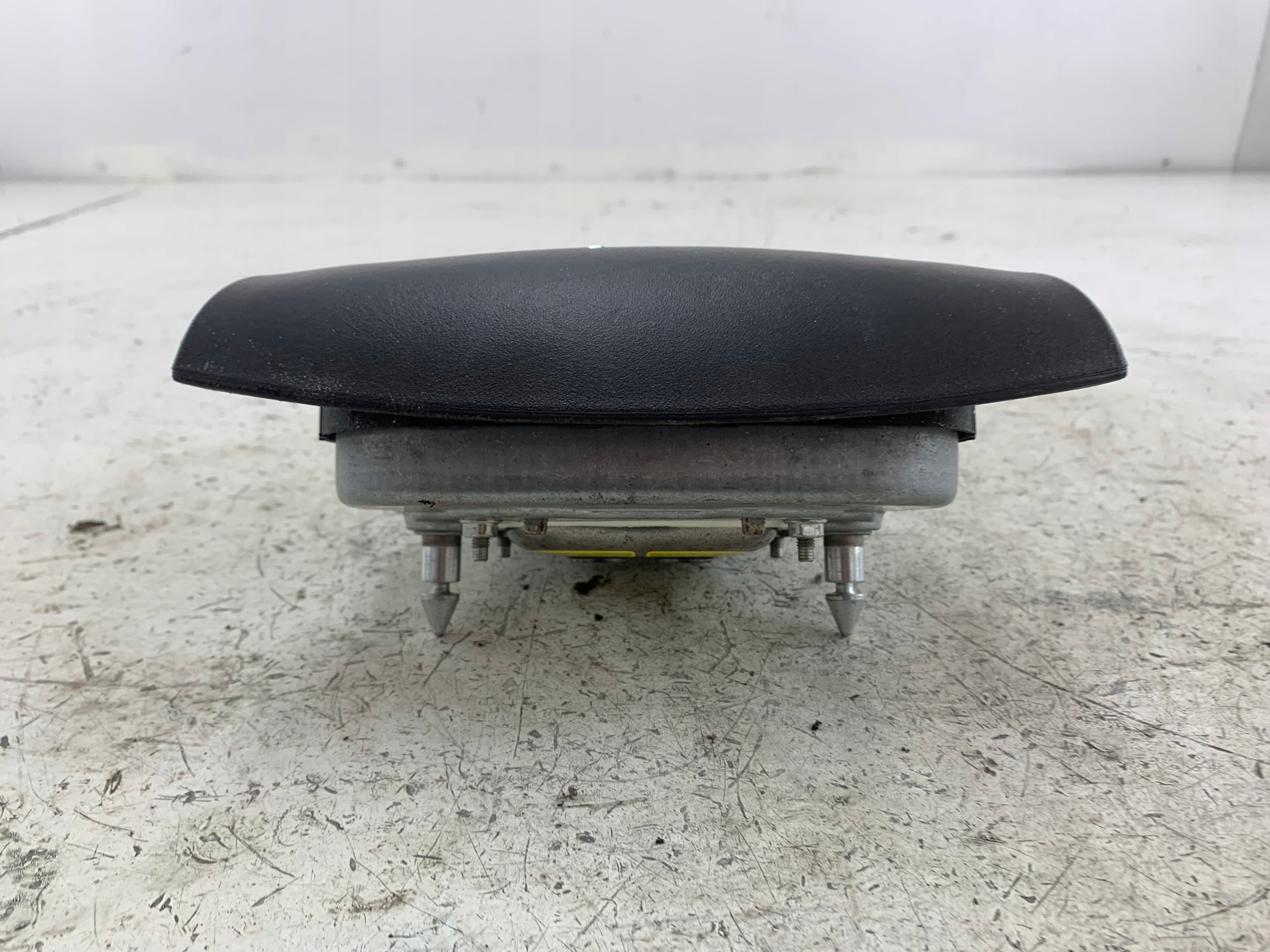 VOLVO V50 e airbag autisti 30615725