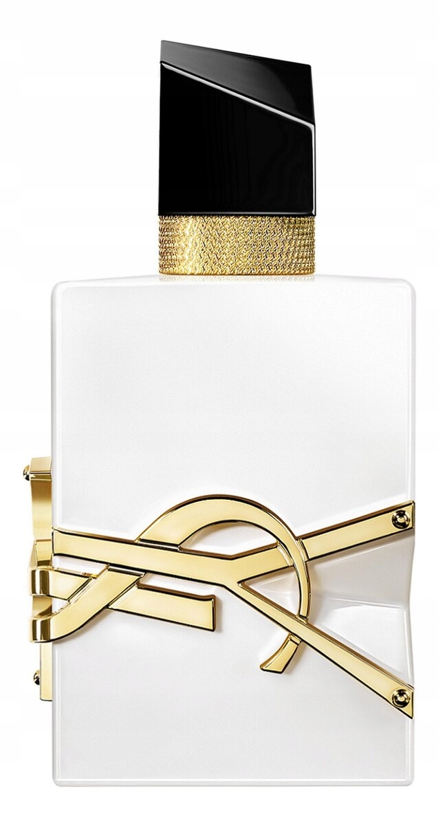 Yves Saint Laurent Libre L'Eau Nue Parfémovaná voda ve spreji 50 ml