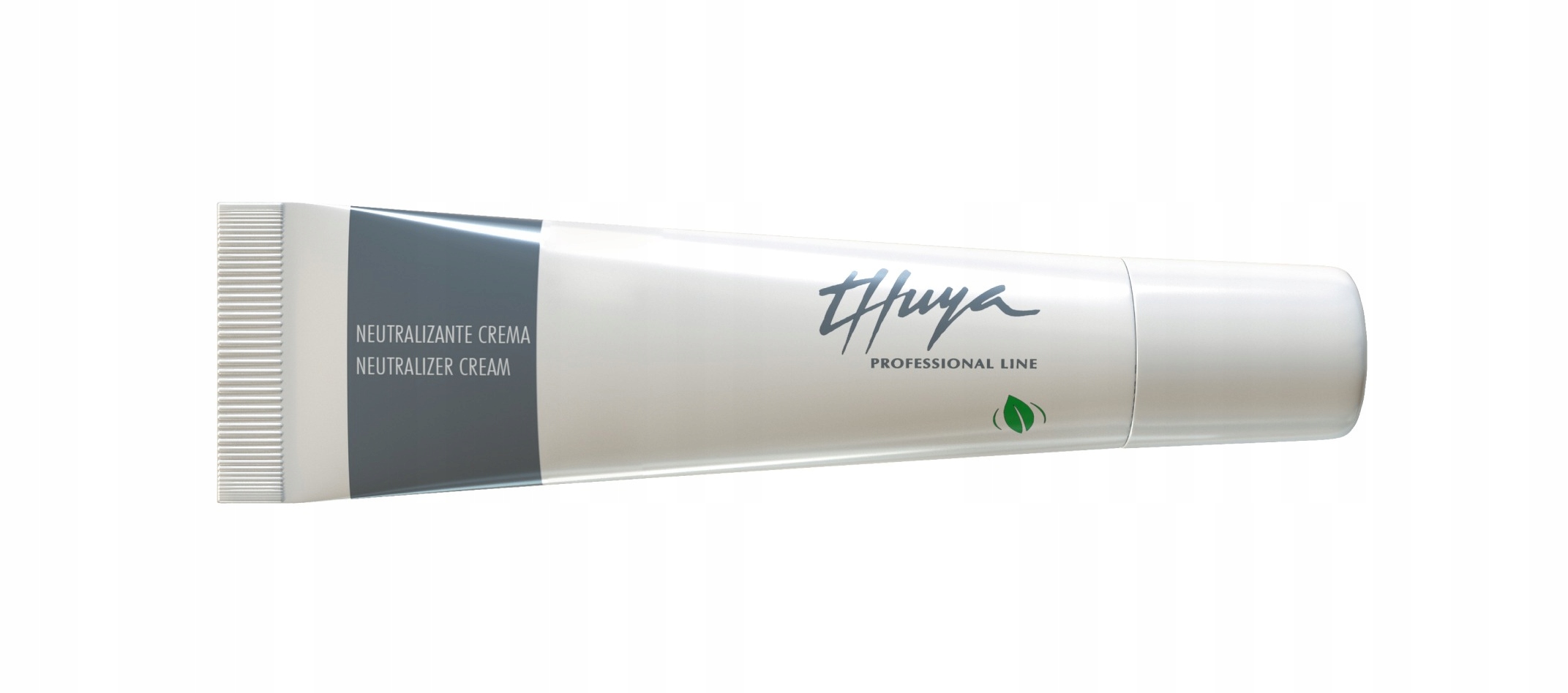 Thuya 15 ml neutralizátor pro laminaci obočí