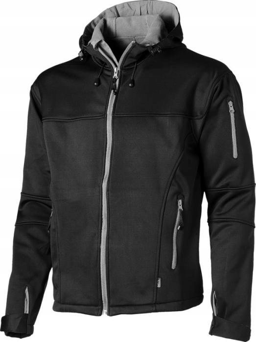 Slazenger Kurtka softshell Match
