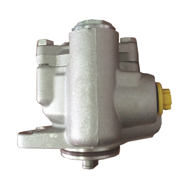 WRC Original Parts 4900091 насос гур