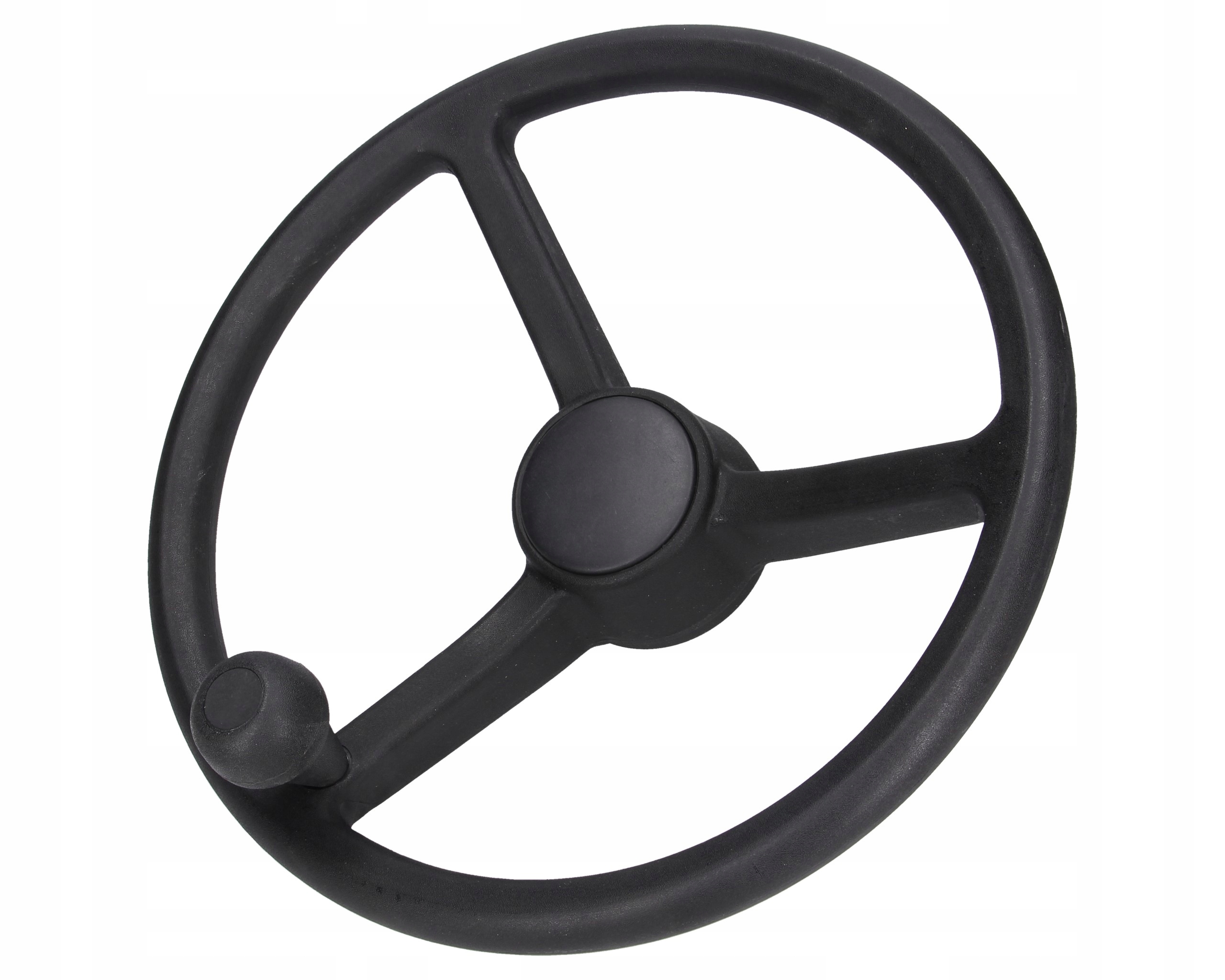 volant, kolo Jcb 3CX, 4CX, nabíječky 333/Y5768