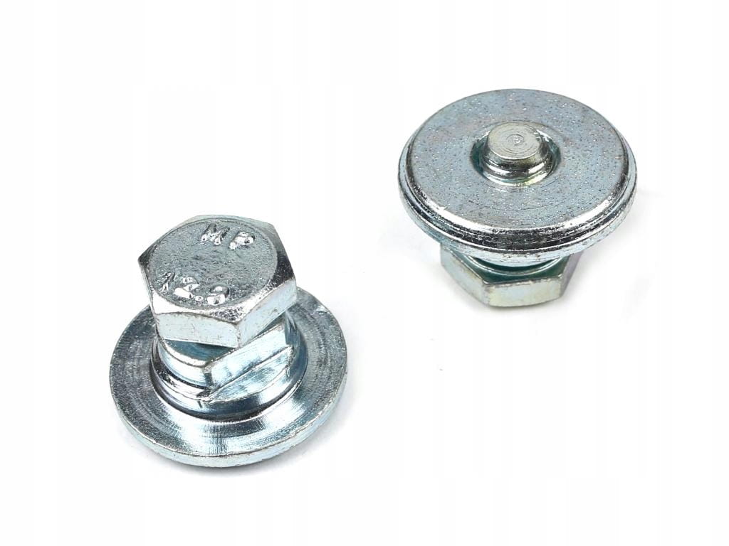 Šroub nůžkový komplet M10x22 pro Famarol Royal Farm 10 kusů