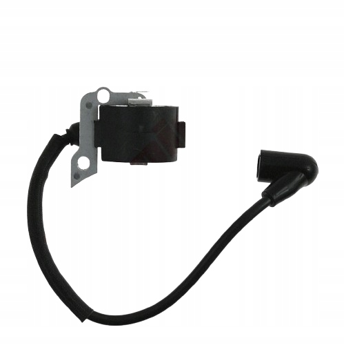 Cívka jiskřiště pila Makita 430 Dolmar 109 111 115