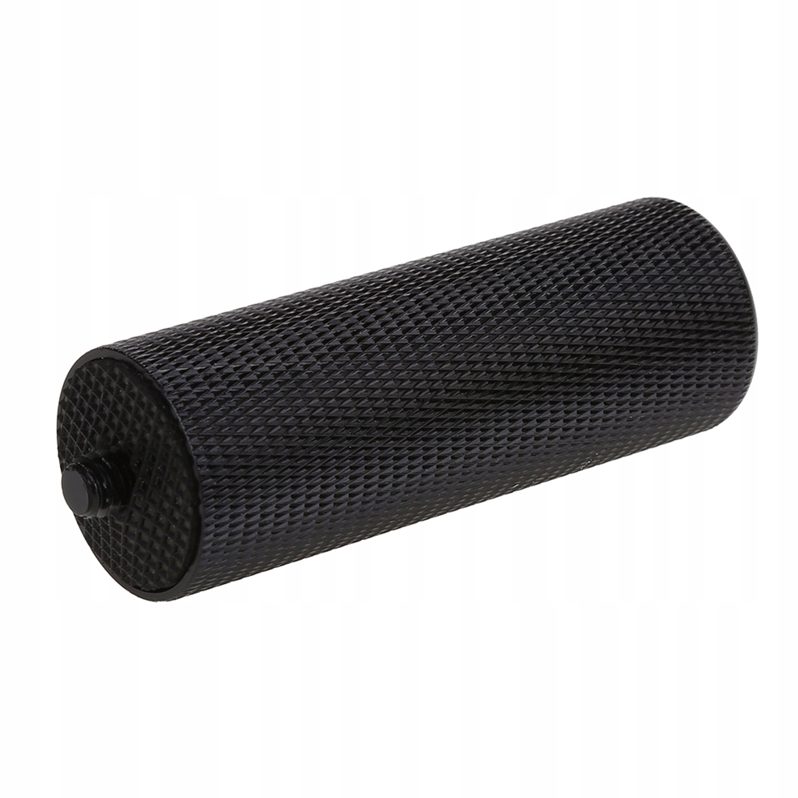 Regulowany drążek przedużający Teleskopowy statyw Monopod do B2