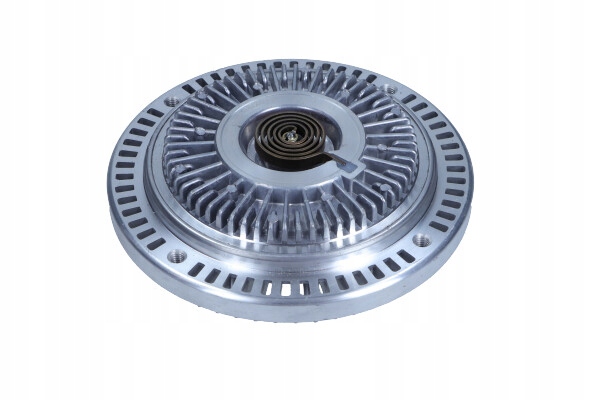 62-0076 - Віскозна муфта для VW PASSAT 1,9 TDI 00-05