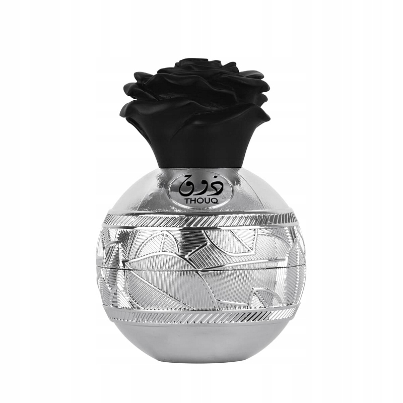 Lattafa Pride Thouq Eau De Parfum 80 ml (unisex)