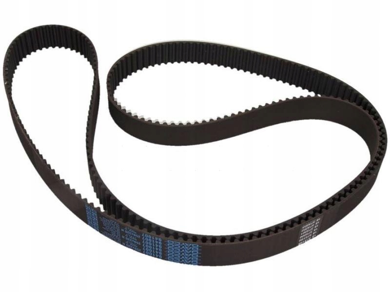 РЕМЕНЬ ROZRZADU KIA 3.5 V6 02-