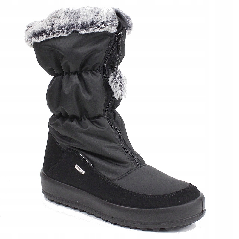 Manitu 990218 Sněhule Membrána Polartex vel. 36