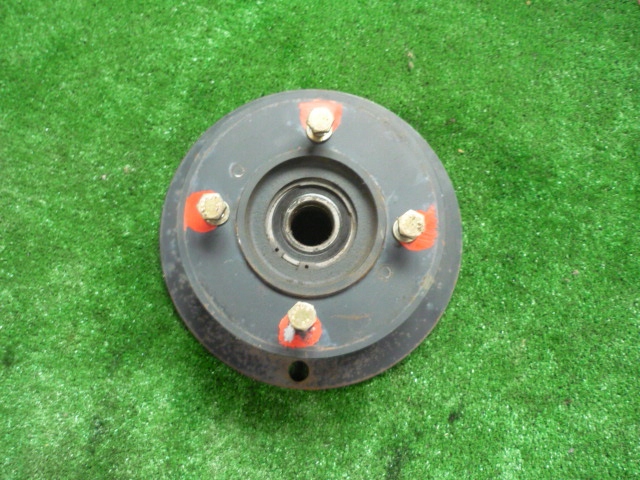 126e049542d6978240629da2fc3a