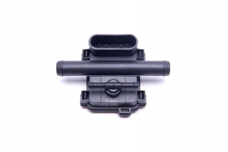 AC STAG MAPSENSOR PS-02 PLUS CZUJNIK LPG Producent części ESEN SKV