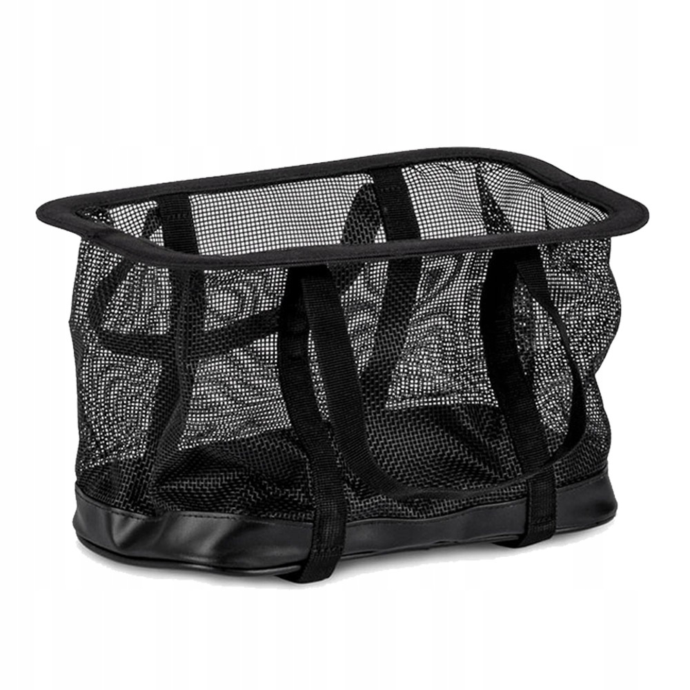 Síťová vložka do termoizolační tašky Petromax Cooler Bag 22 L