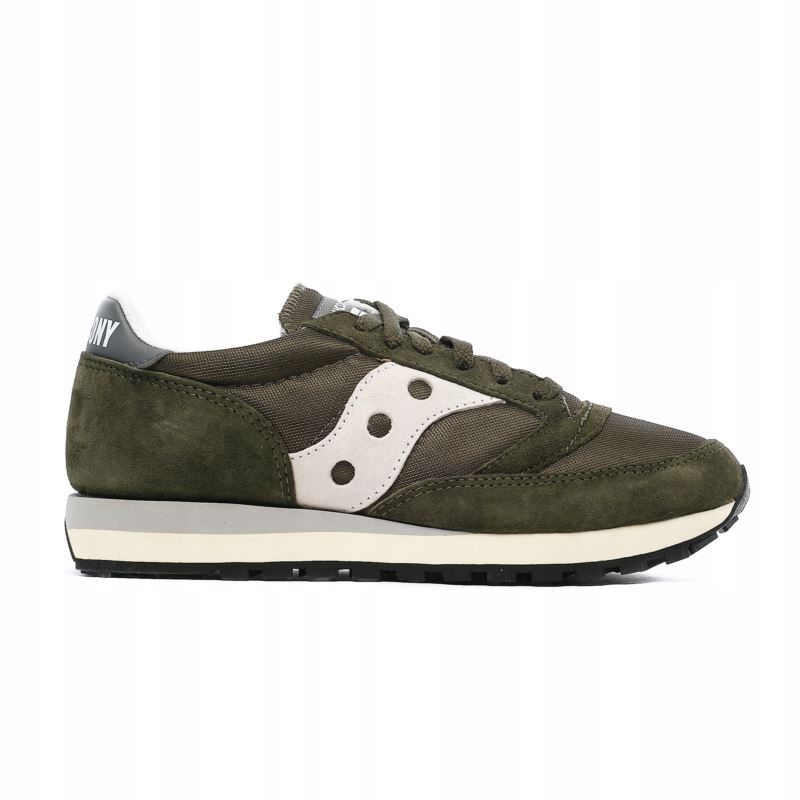Saucony Jazz 81 S70539-59 Velikost 41