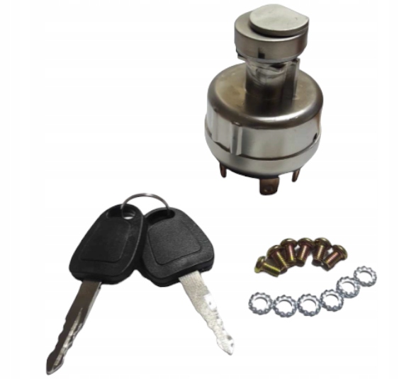 あじゅ Napinacz łańcuszka rozrządu Produkt OEM - 289919