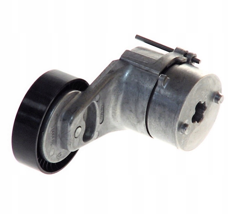 Napínač Klínového Řemene Signum Tigra Vectra C