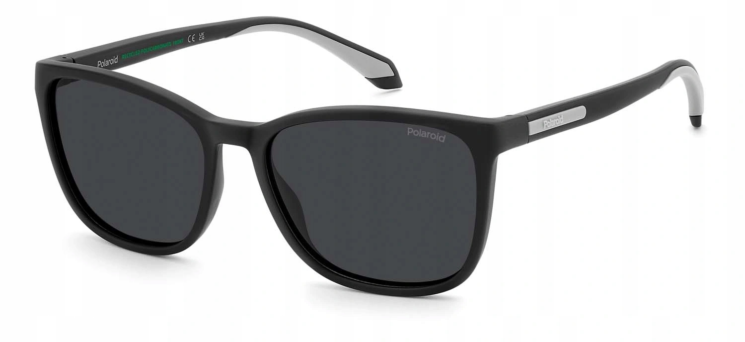 Dámské sluneční brýle Polaroid Pld 2169/S/X Polarizační