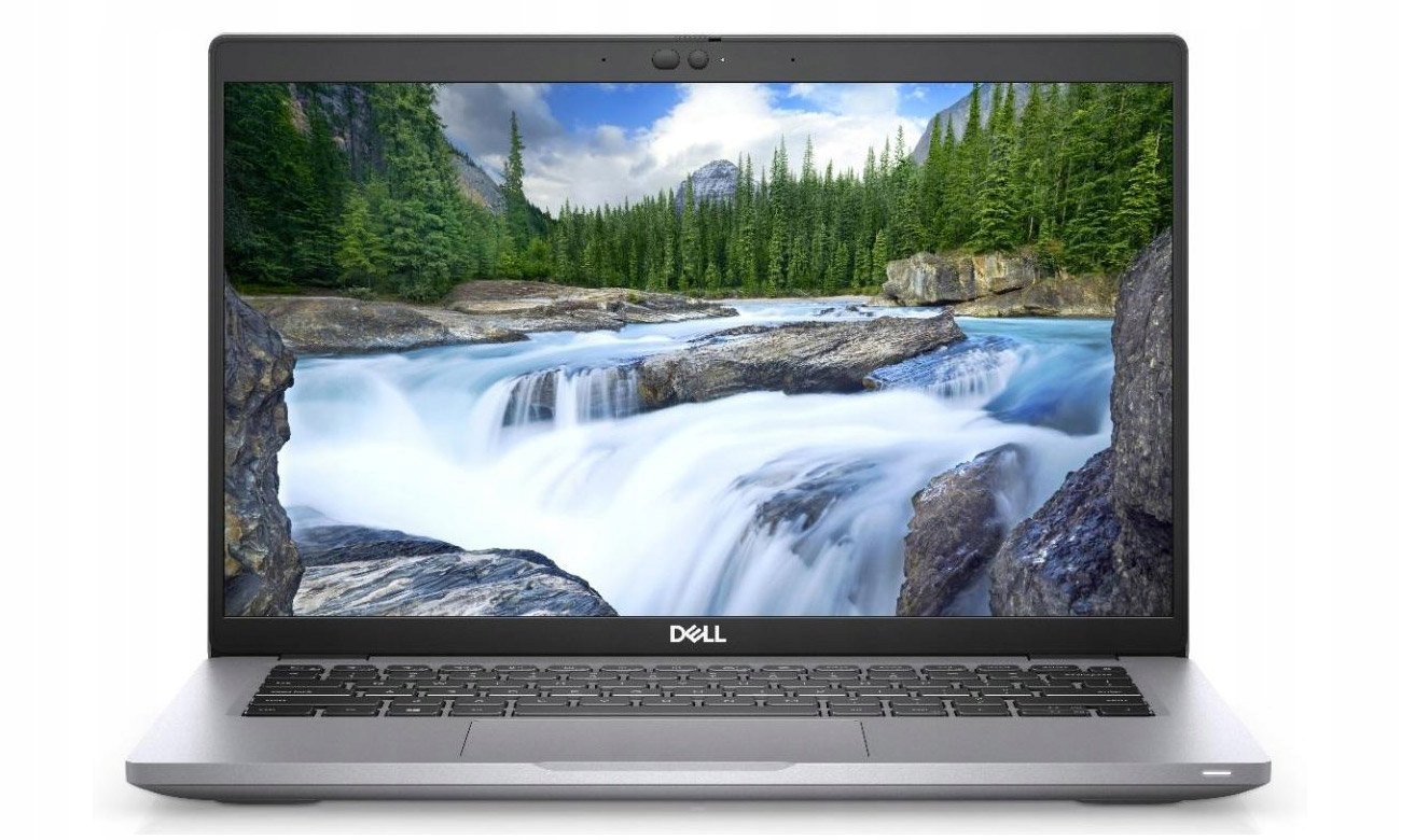 

Dell Latitude 14 5420 i7-1165G7 16GB 256 Fhd 11Pro