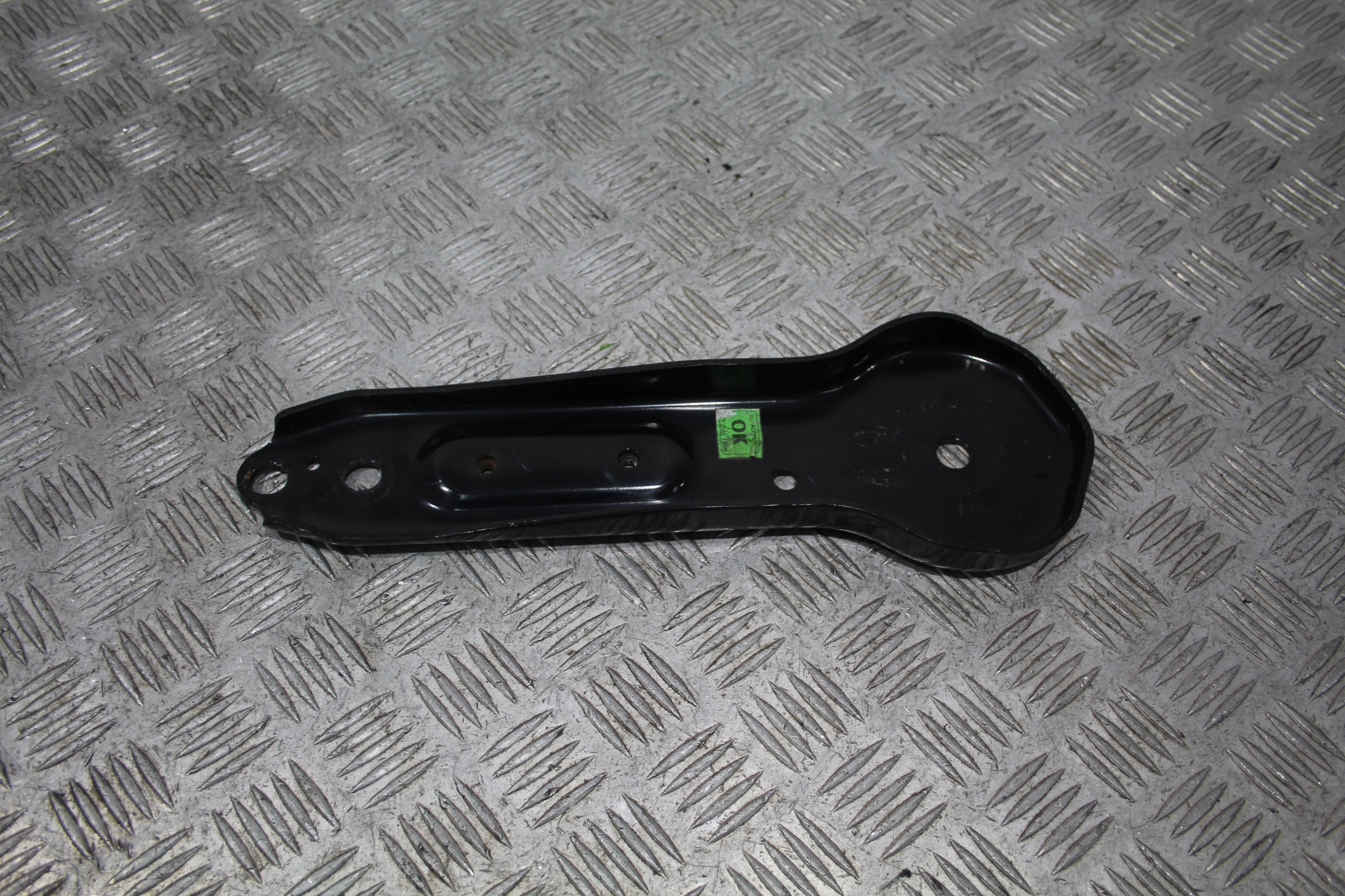 Supporto staffa EVOQUE II 2 L551