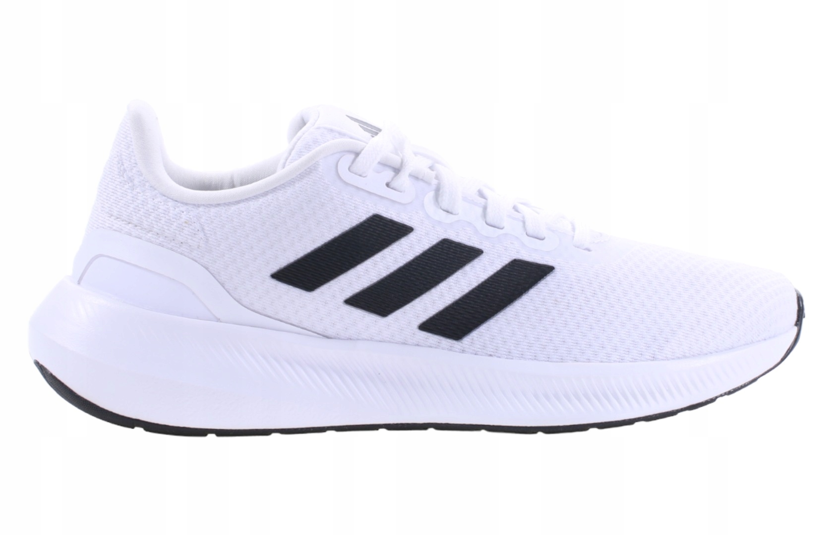 Buty damskie adidas Runfalcon 3.0 W Wid HP6653