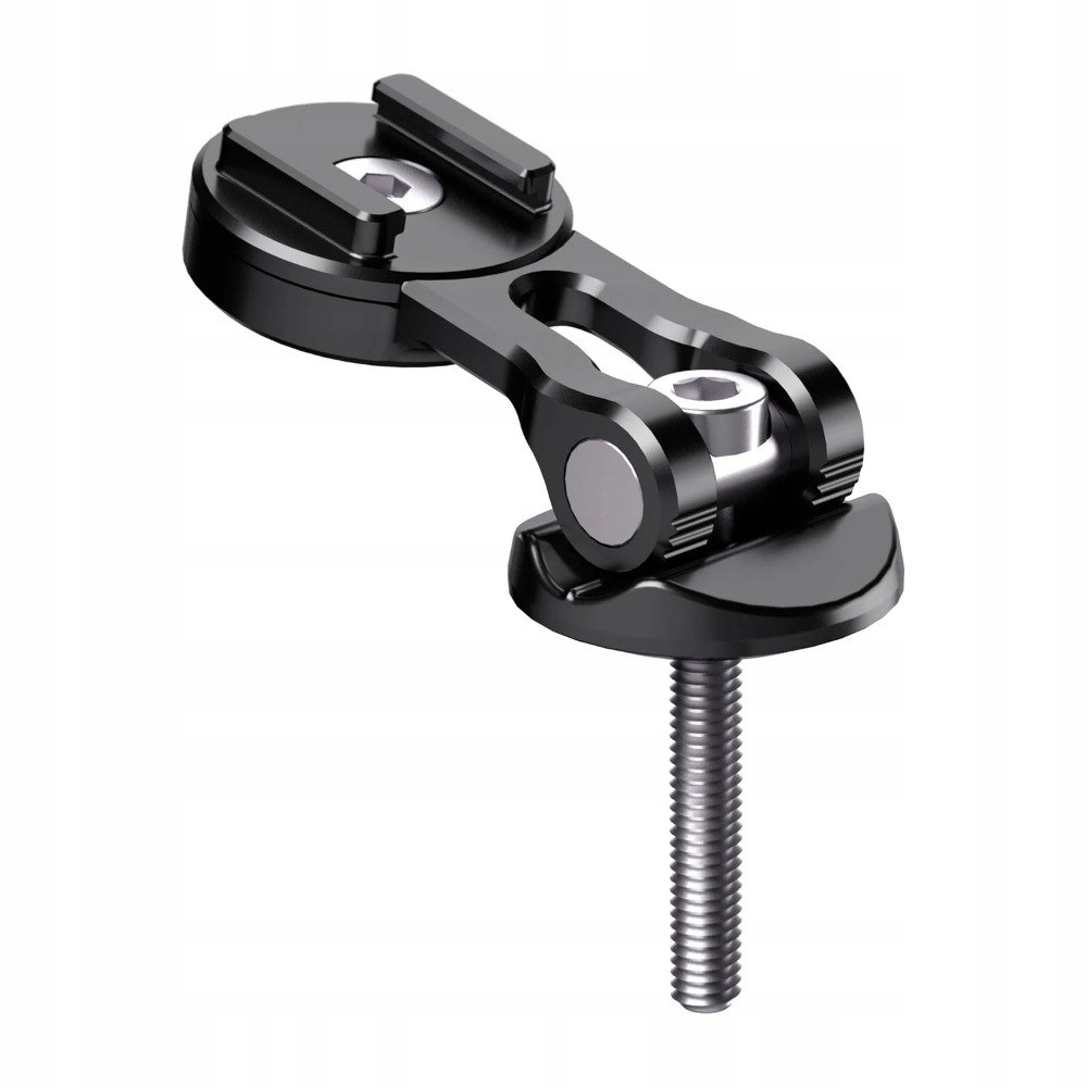 Držák na kolo Sp Connect Stem Mount Pro