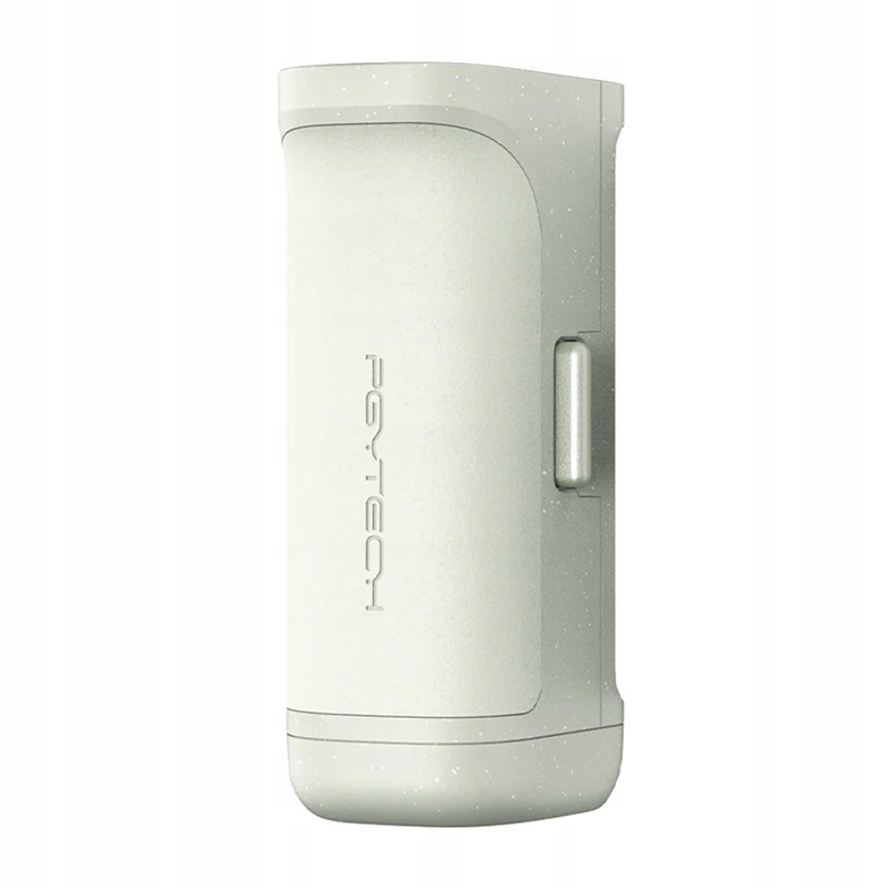 Powerbank Pgytech MagCam 3000mAh Usb- C 10W (zielony) Pgytech