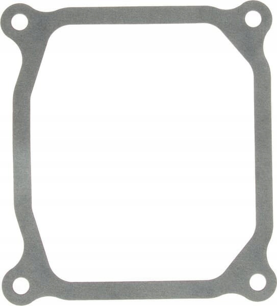 Uszczelka pokrywy zaworów 1185515310 Stiga