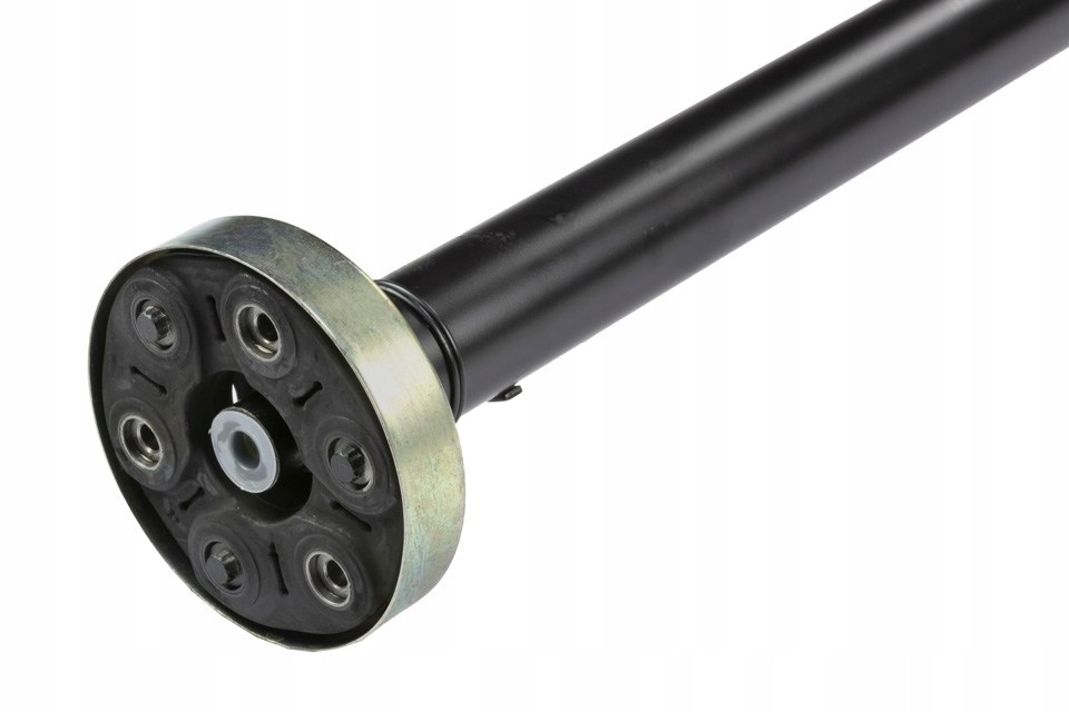 WAŁ NAPĘDOWY SEAT ATECA 2.0TDI 4DRIVE 16- TYLNY Producent części NTY