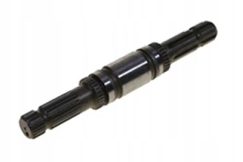 Wałek PTO John Deere R122909