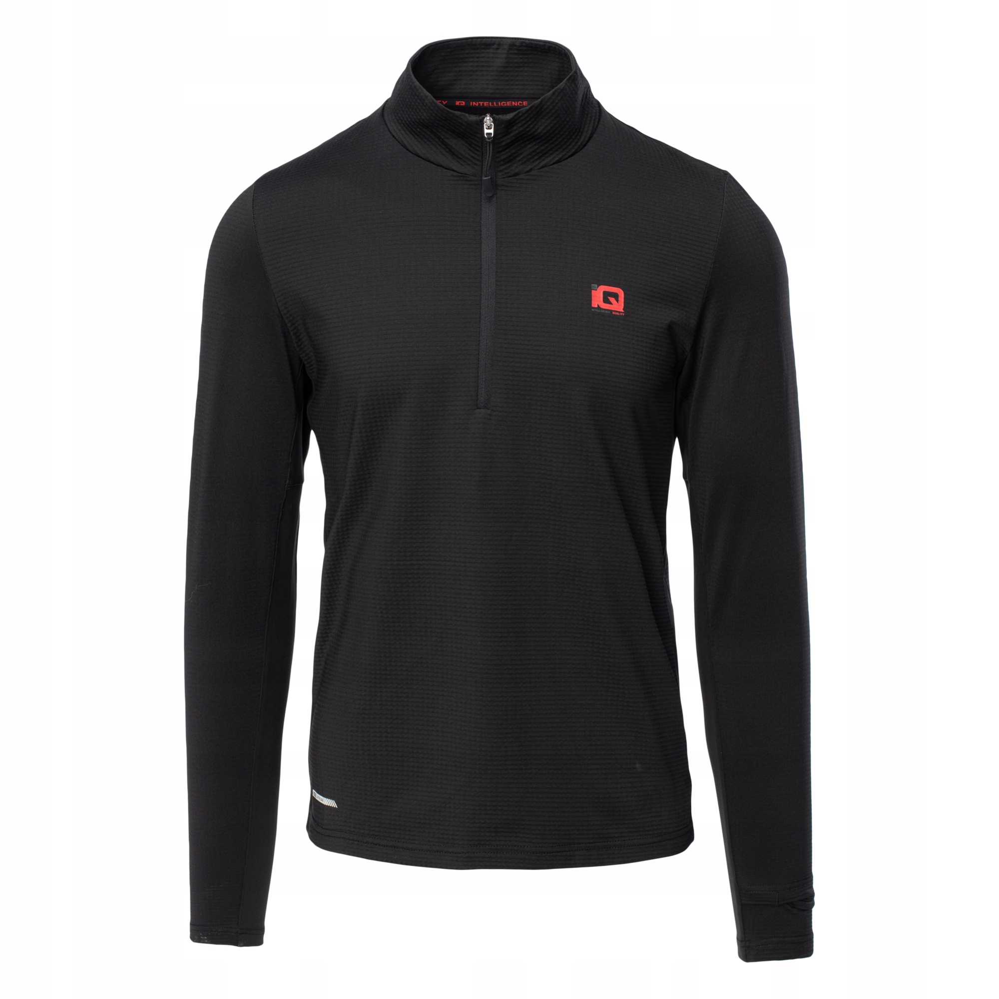 Męska Koszulka do biegania Imoa M