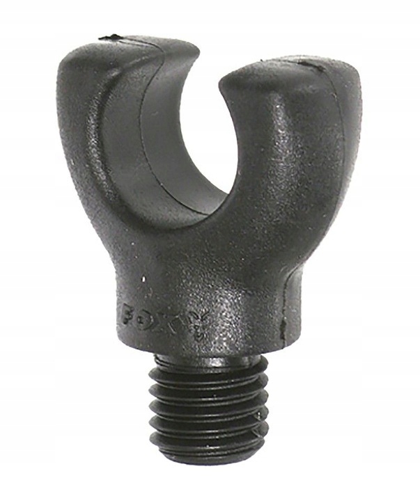 

Nasadka Fox Uchwyt Do Dolnika Butt Grip Small