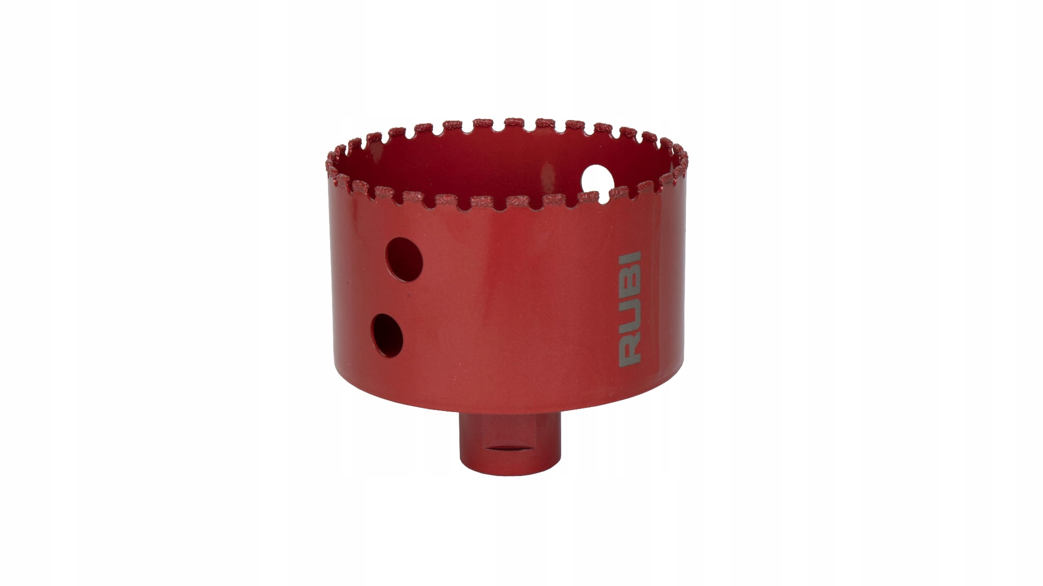 

Rubi Wiertło Koronka Do Gresu Premium 68mm