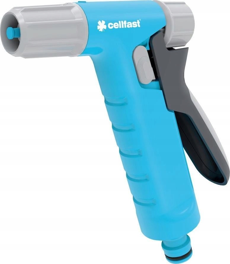 Cellfast C.IDEAL PISTOLET DO WODY HYDRON C50737