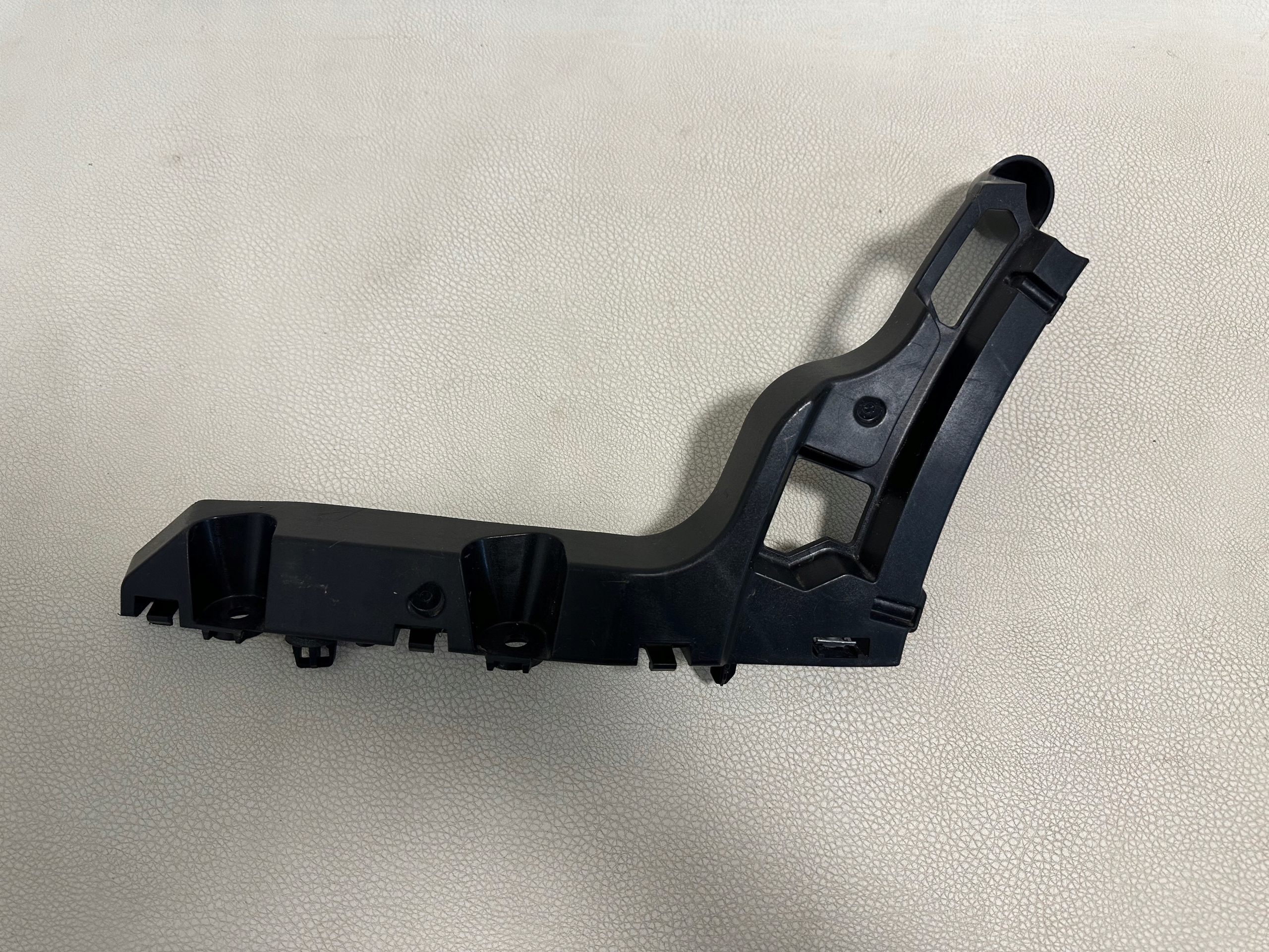 OPEL MOKKA SUPPORT SUPPORT PLAQUE PARE CHOC 9835238080
