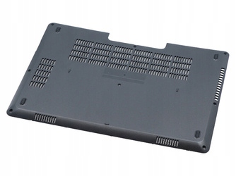 Spodní kryt Dell Latitude E5470 9F6T6