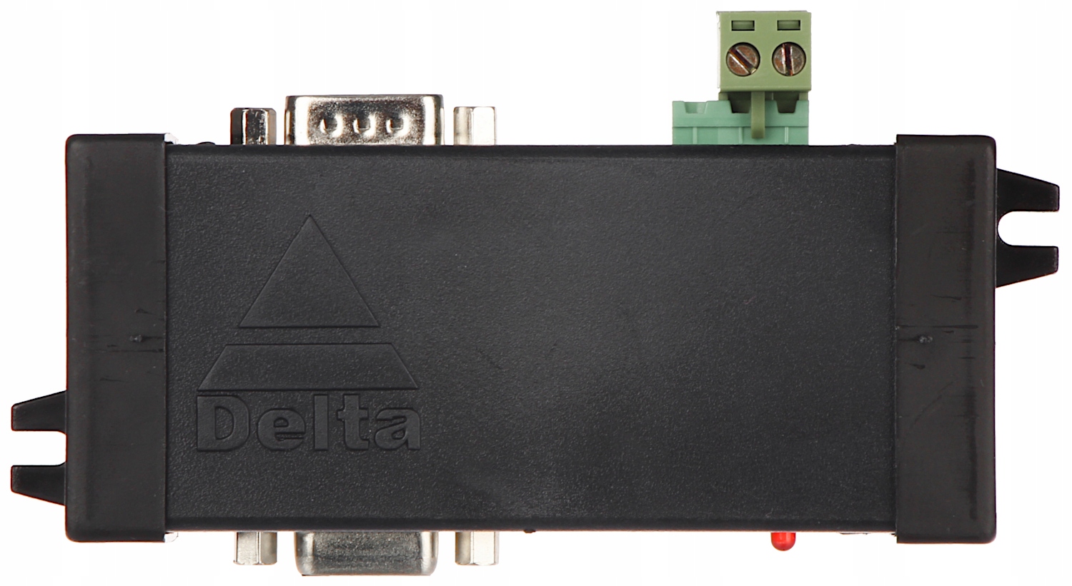 Sniffer portu RS-232 po RS-485 SNIF-42 Model SNIF-42