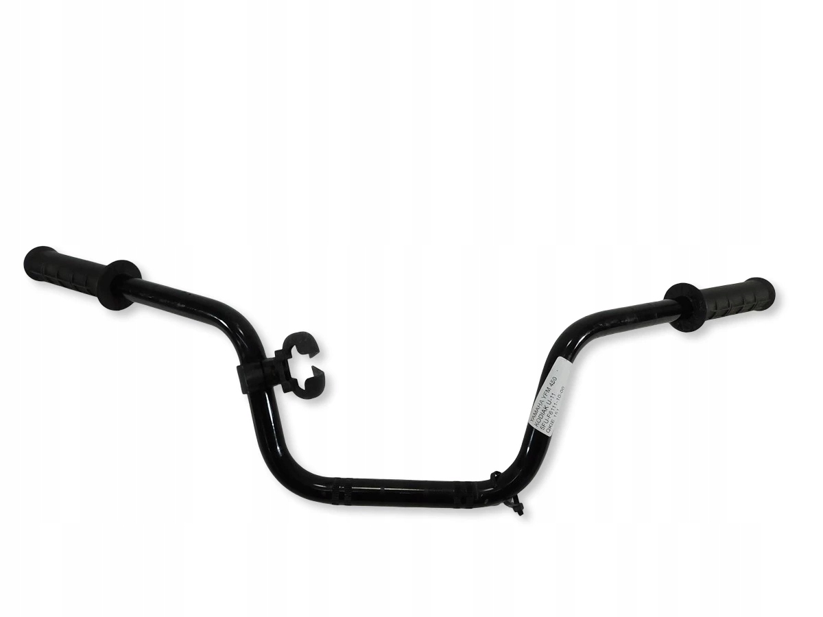 Predný Volant Yamaha Yfm 450 Kodiak U-11 5FU-F6111-10-00