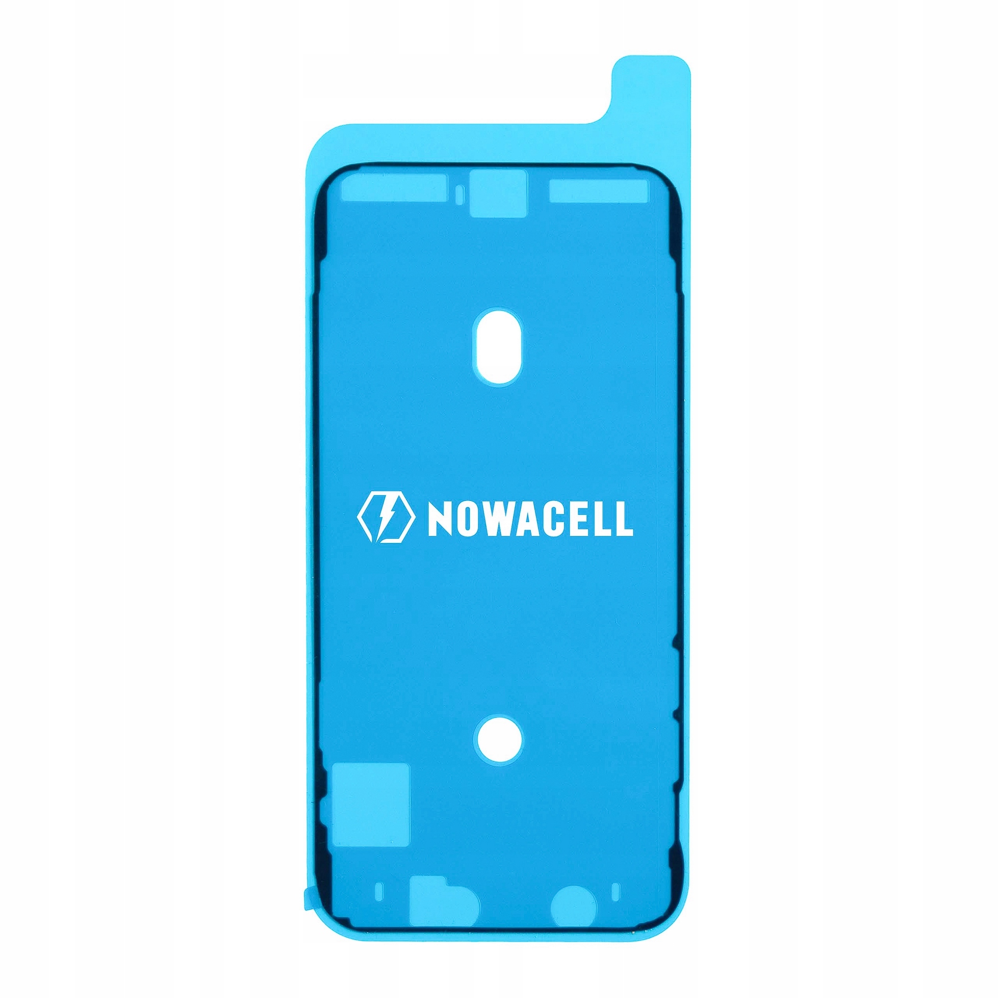 

Uszczelka Wyświetlacz Ekran iPhone X