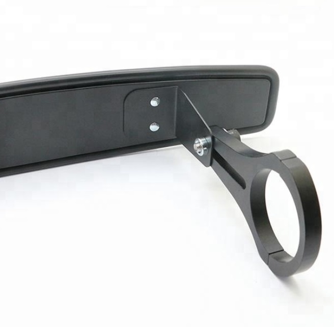 1199675 - UTV зеркало заднего вида двойное крепление 1,75