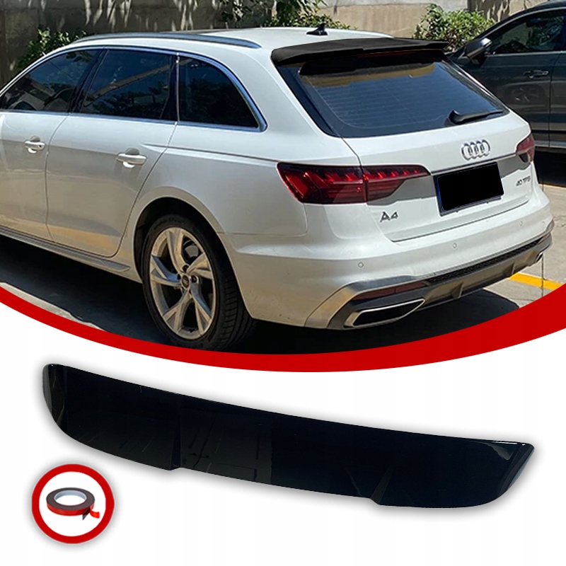 93b066c8451d9a4b96cd5267bc3d