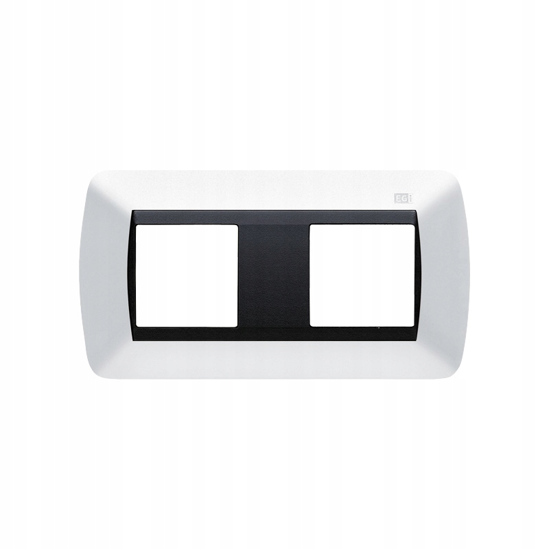 EGI RADIO POD ZABUDOWĘ DO ŁAZIENKI KUCHNI SALONU Marka inna