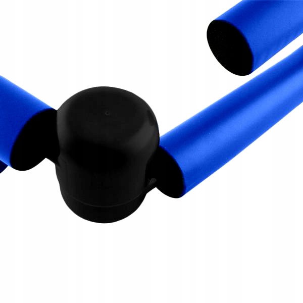 MOTYLEK DO ĆWICZEŃ AGRAFKA DEPANDOR FITNESS Kod producenta 5907695510324