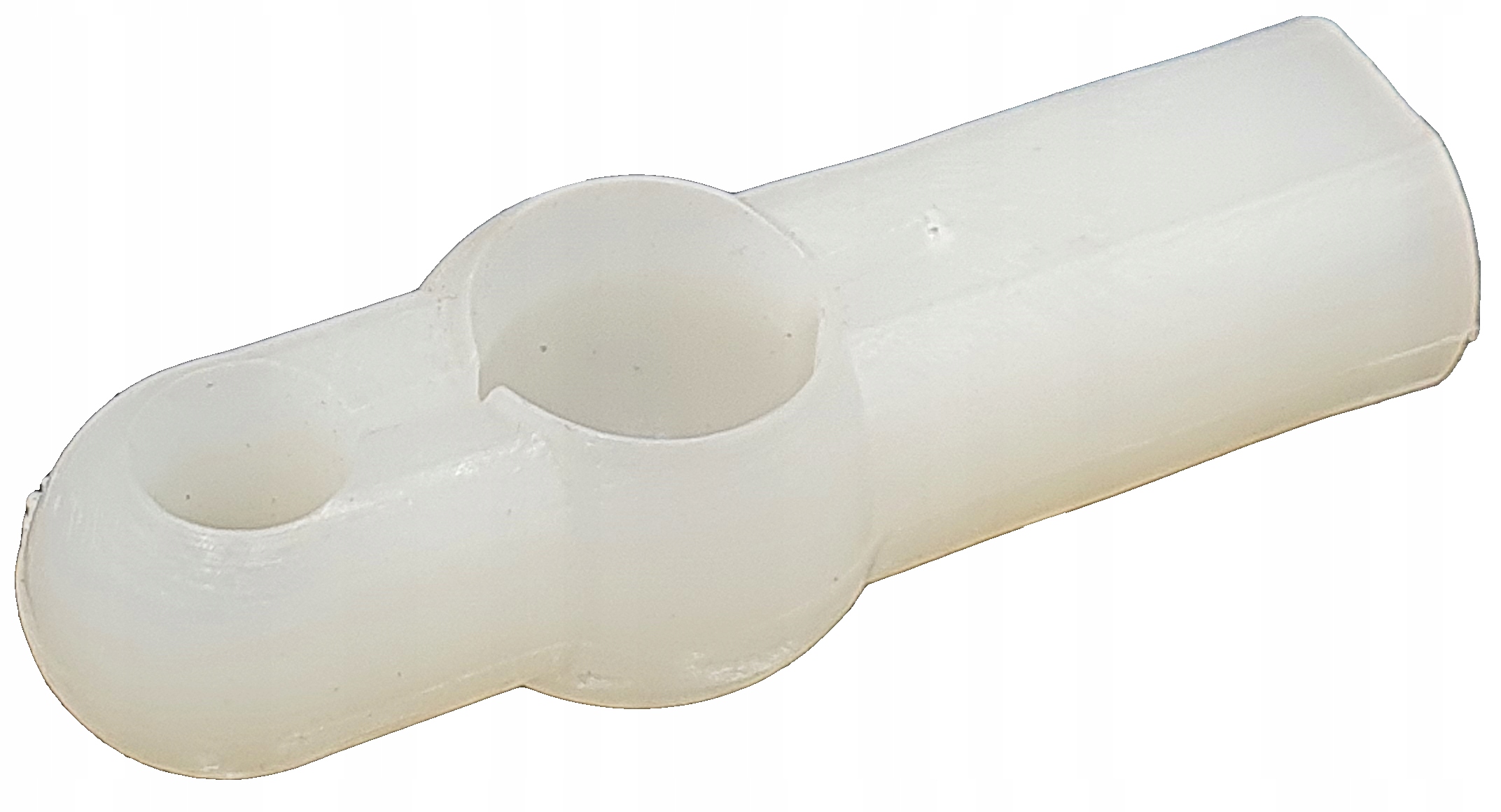 Przegub kulowy gazu do C-360 C-330 Numer katalogowy części 80295095