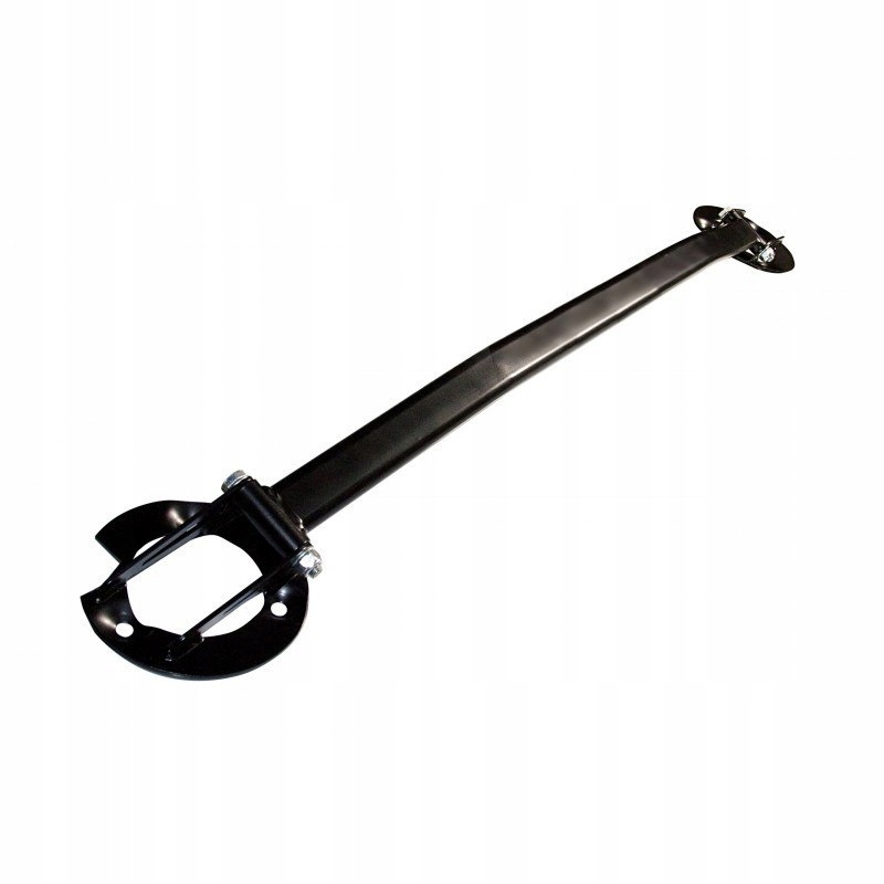 KOMPLET ROZPÓREK NISSAN S14 Producent części Swagier