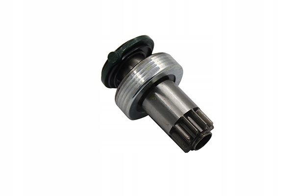 BENDIX do VW GOLF IV 1.6 Typ samochodu Autobusy Samochody dostawcze Samochody osobowe