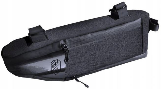 torba pod ramę Kross esker big frame bag