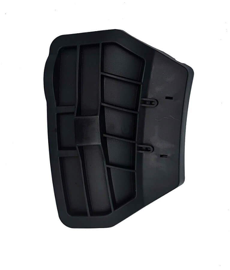 

Zaślepka Bocznego Wyrzutu Faworyt GTM51BS750N-4W1