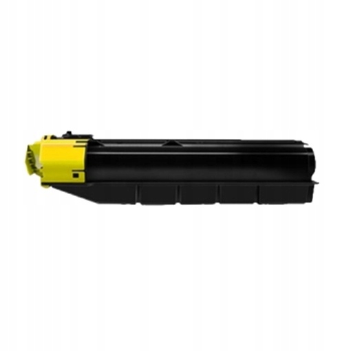 Naplnka Kyocera TK-5305Y TK5305Y žlutý kompatibilní toner