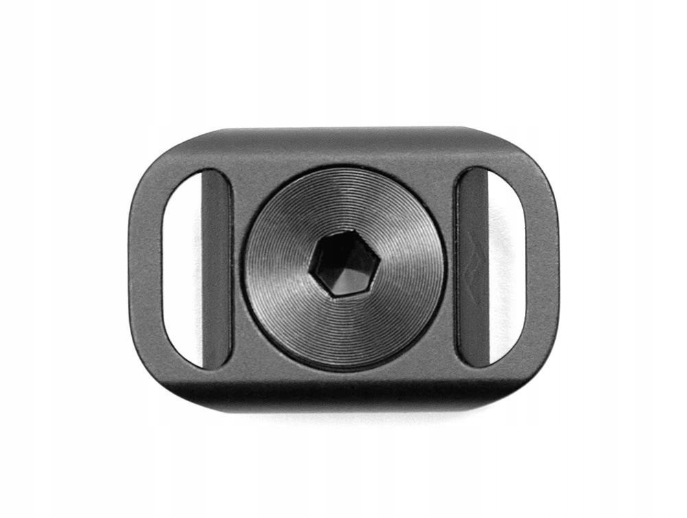 Uchwyt Peak Design Anchor Mount